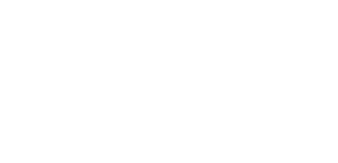 Ministry of Defence Logo